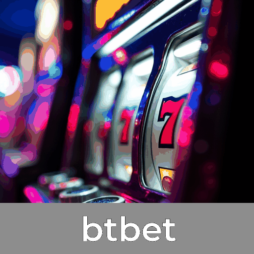 btbet - Plataforma confiável para apostas emocionantes e bônus