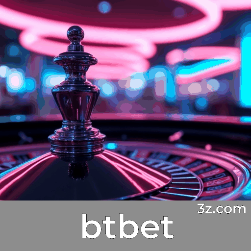 btbet