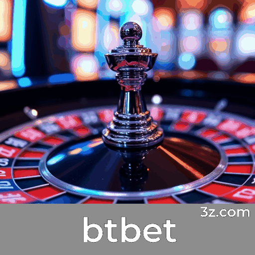 btbet