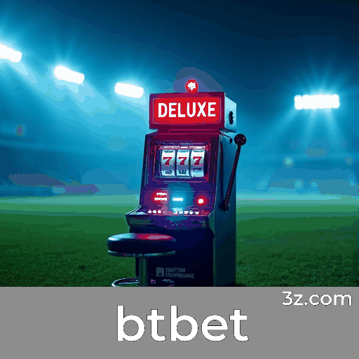 btbet