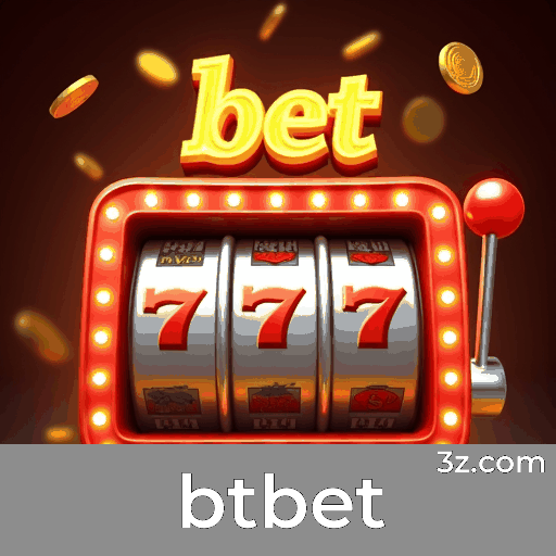 btbet