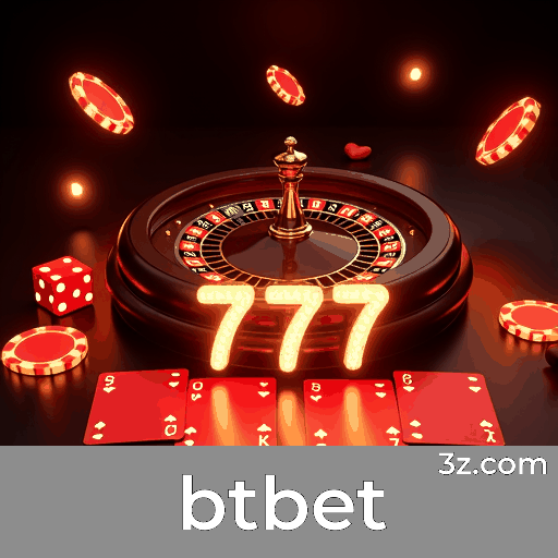 btbet