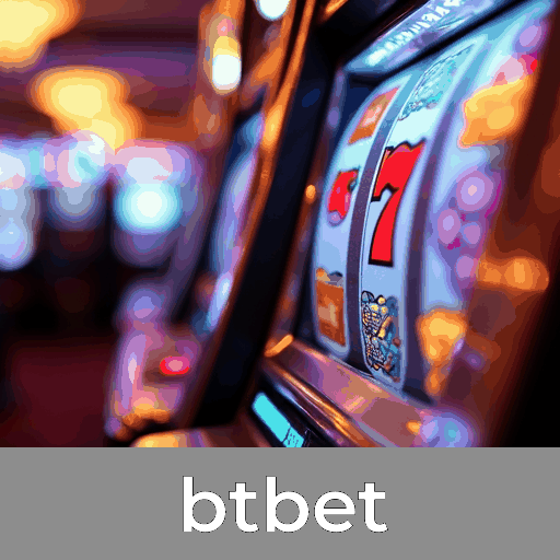 btbet - Sites de apostas esportivas e apostas ao vivo