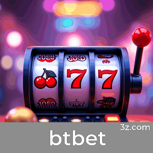 btbet