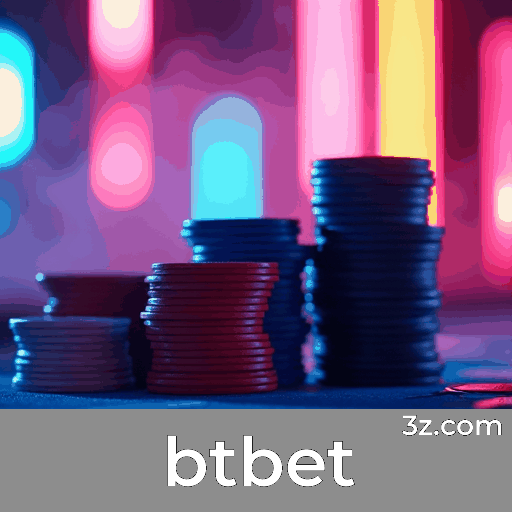 btbet