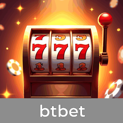 btbet - App btbet Brasil disponível para download no Google Play