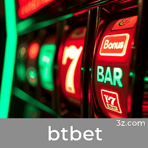 btbet