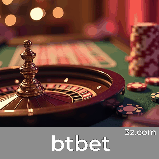 btbet