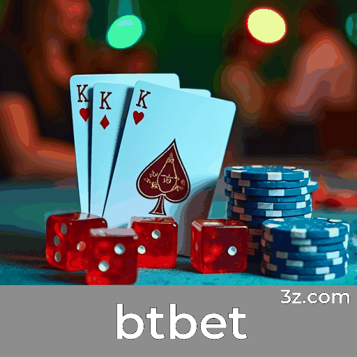 btbet