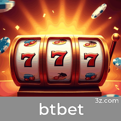 btbet