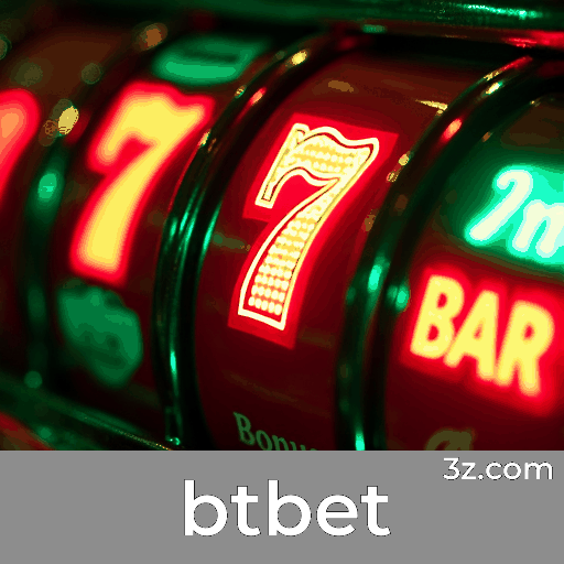 btbet