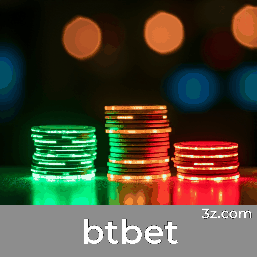btbet