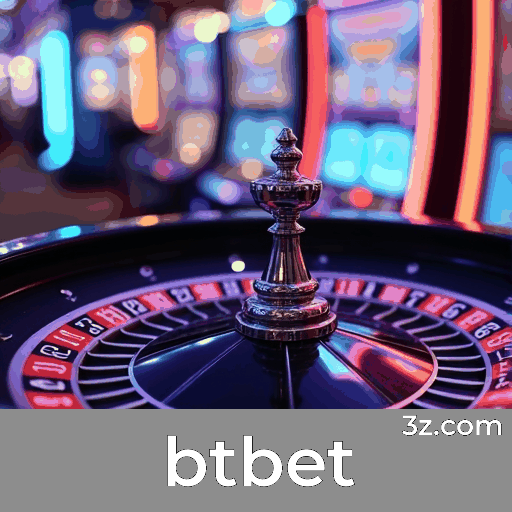 btbet